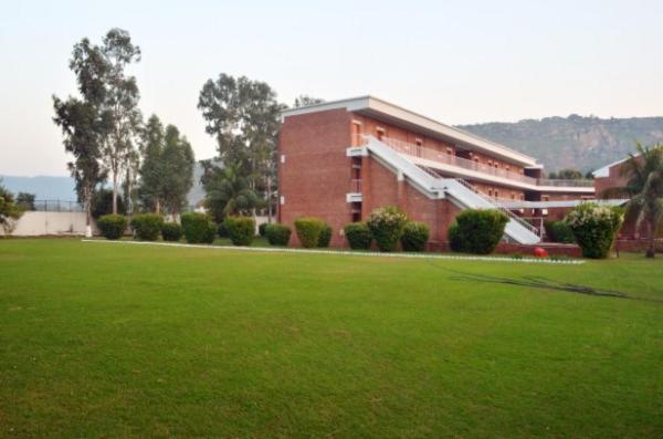 Indo Hokke Hotel Rajgir Exterior photo