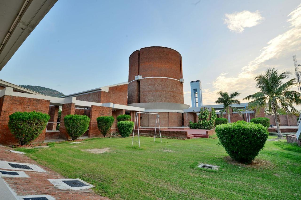 Indo Hokke Hotel Rajgir Exterior photo